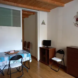Bilocale Savona