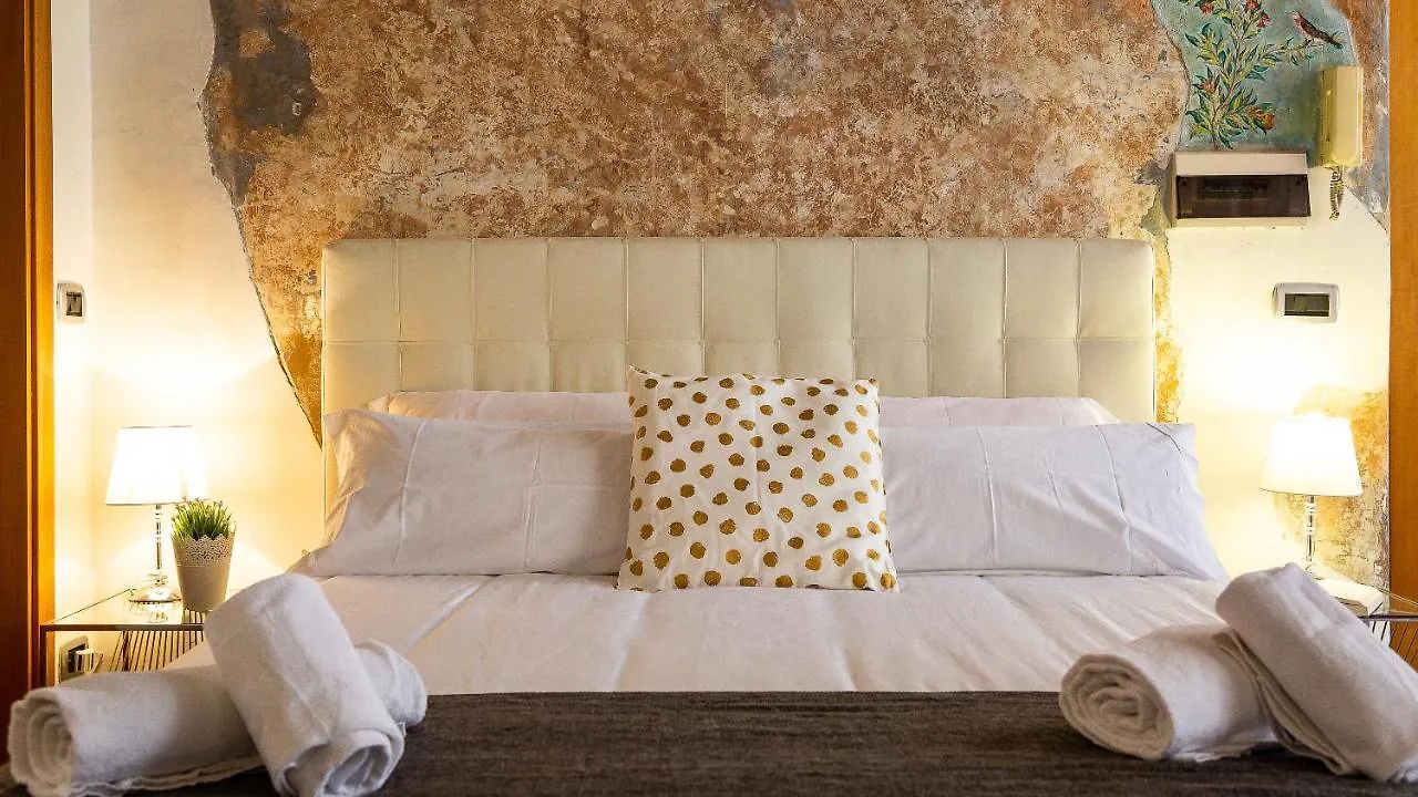 Apartment Trastevere Alexander Rental In Rome Italy